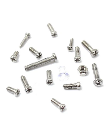 Image product - 1