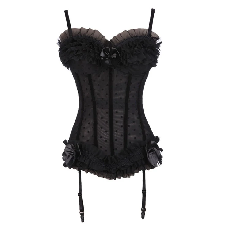 product image - 0