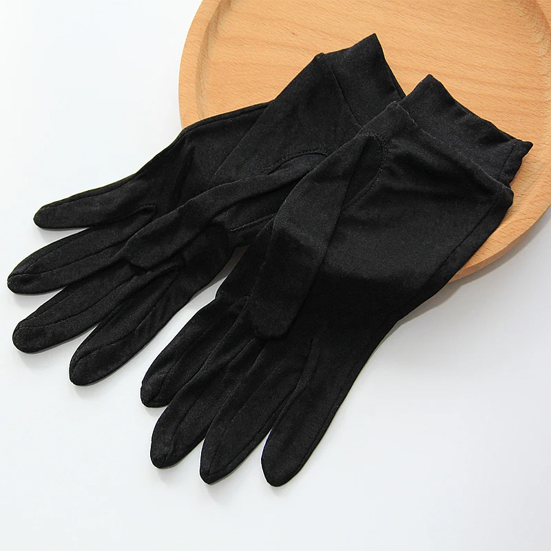 product image - 17