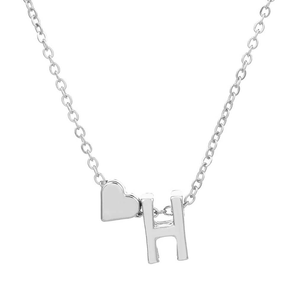 product image - 23