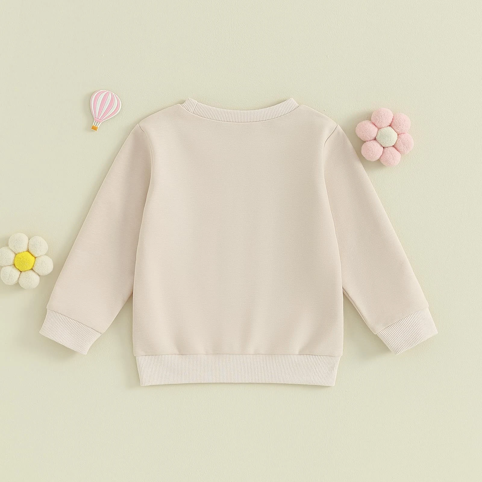 product image - 14