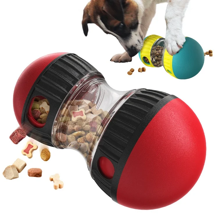 product image - 17