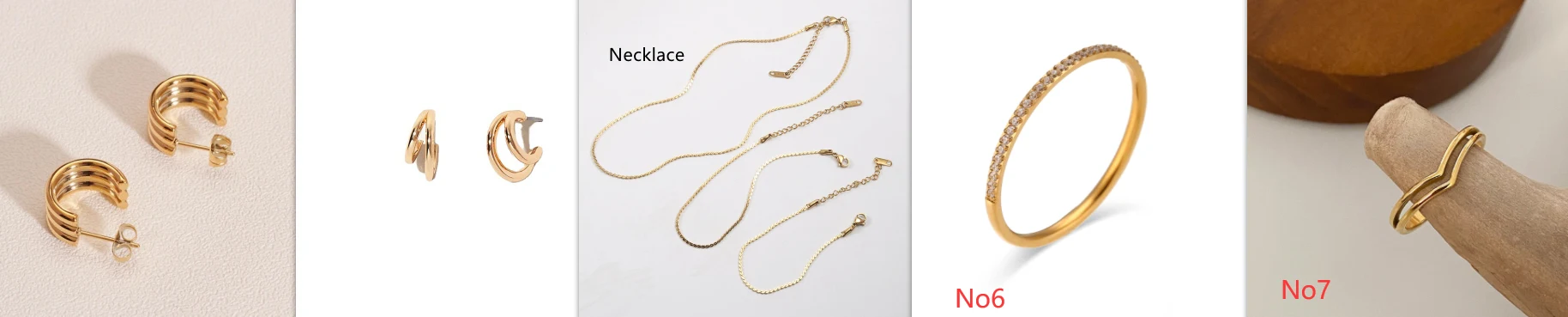 product image - 19