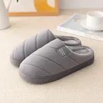 Simple Line Dark Gray