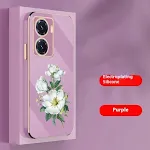 Vivo V25e