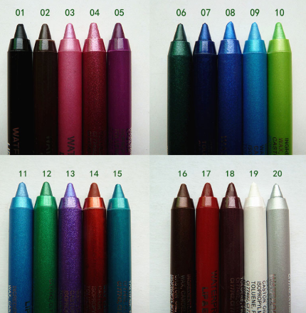product image - 10
