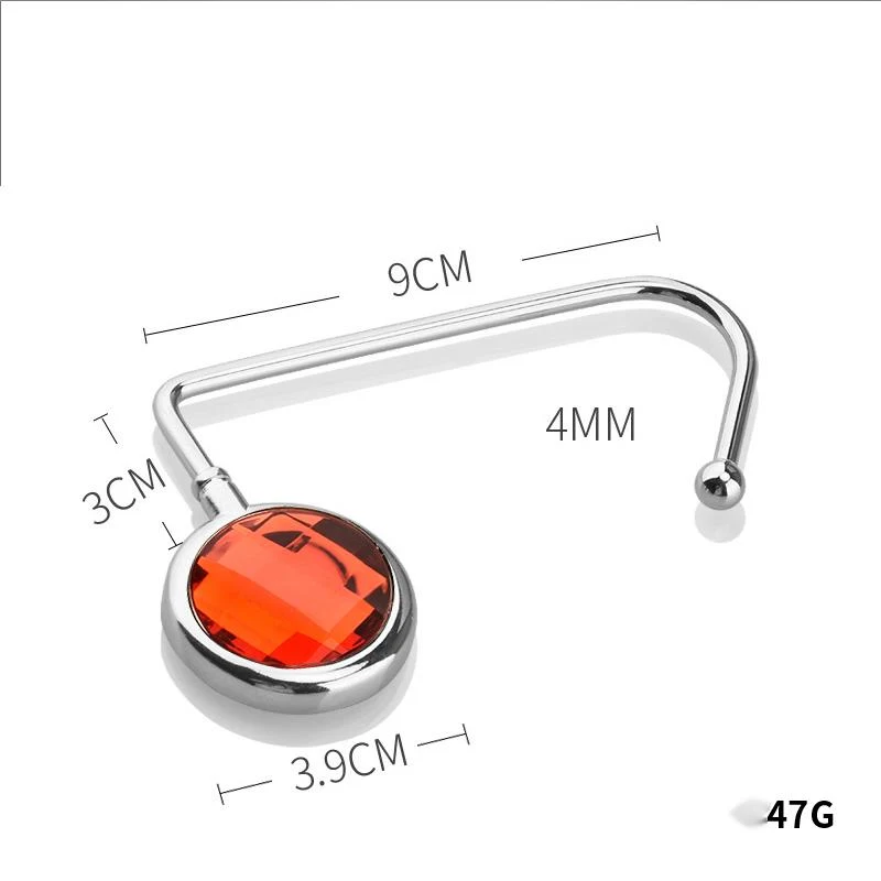 product image - 3
