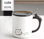 miniatures image - 2