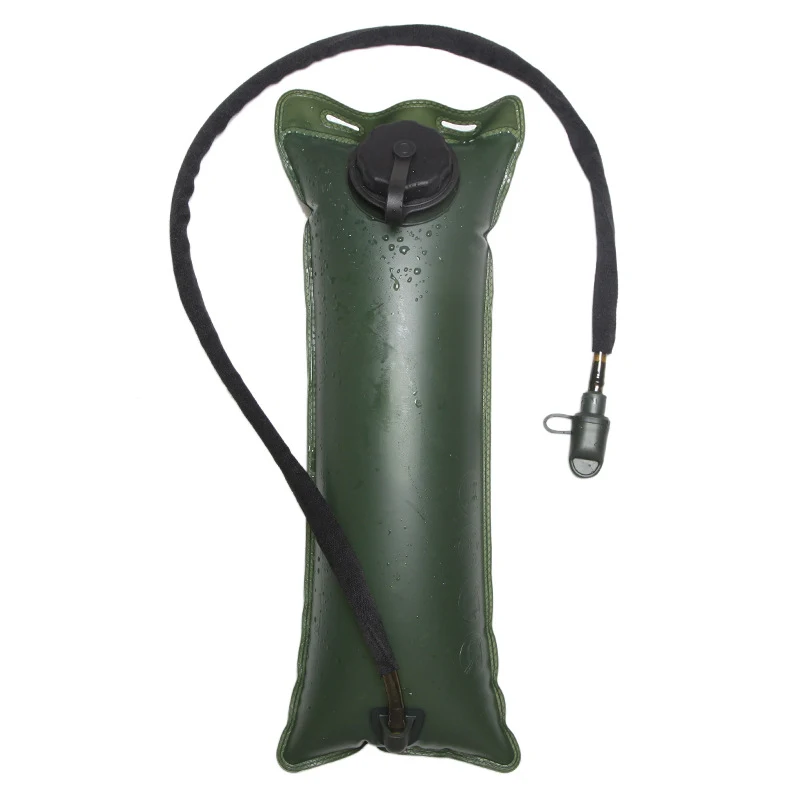 product image - 8