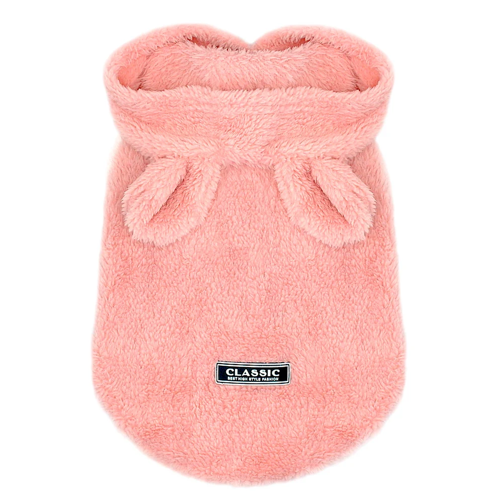 product image - 5