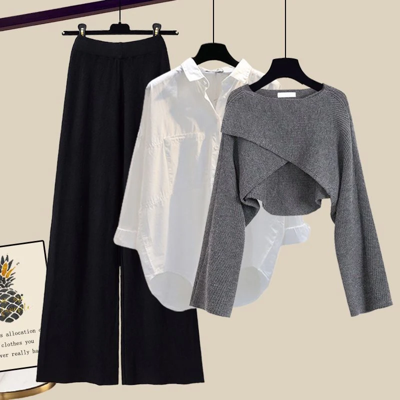 product image - 11