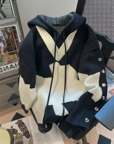 Image product - 0