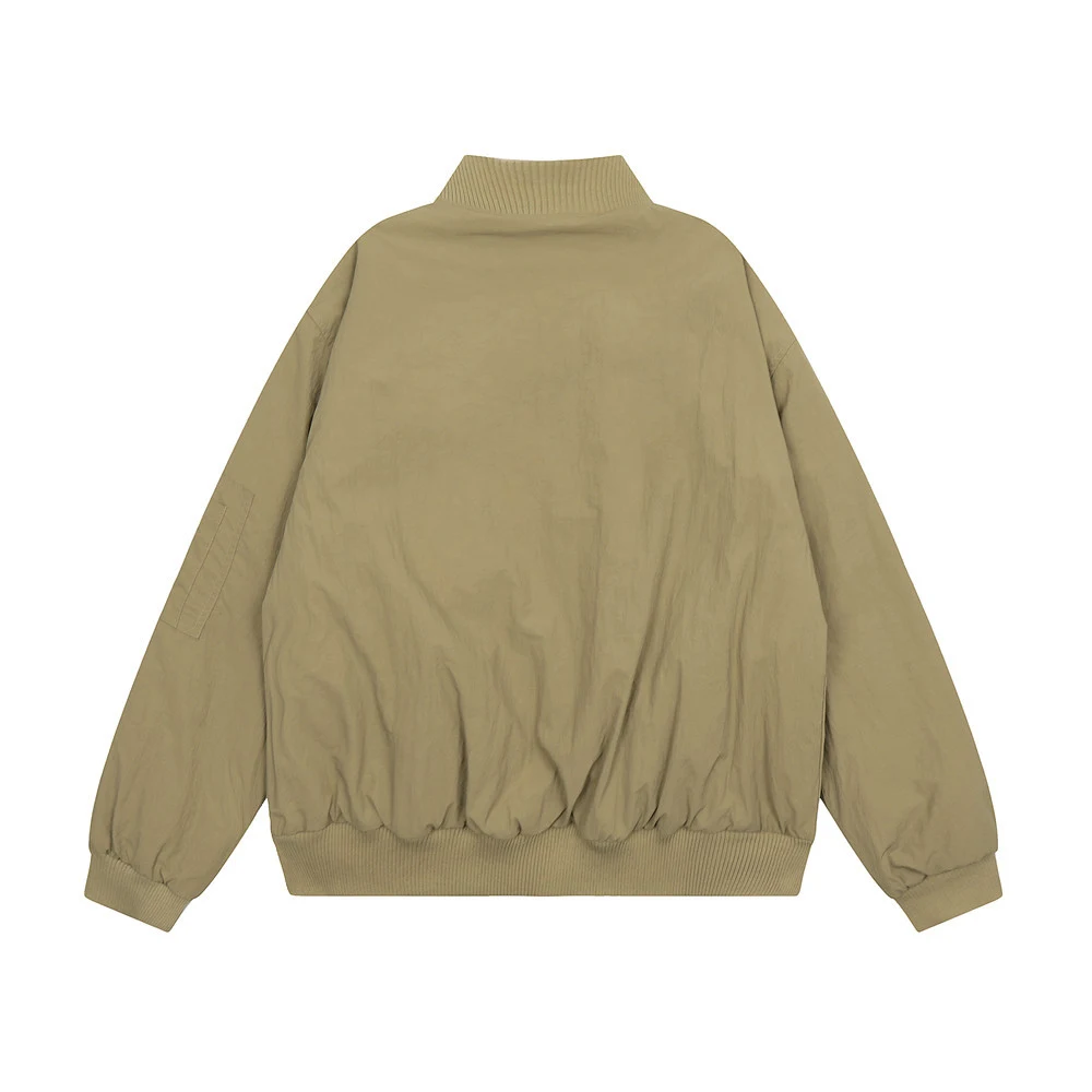 product image - 14