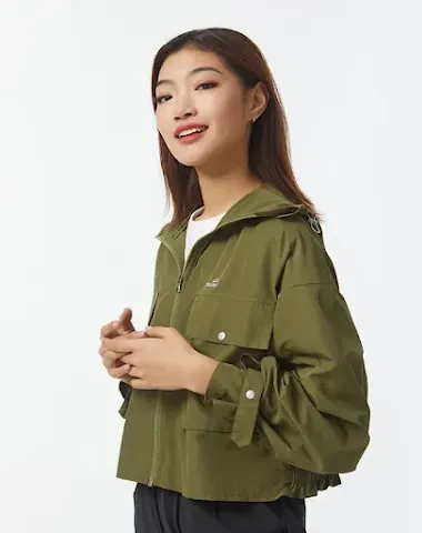 Image product - 1
