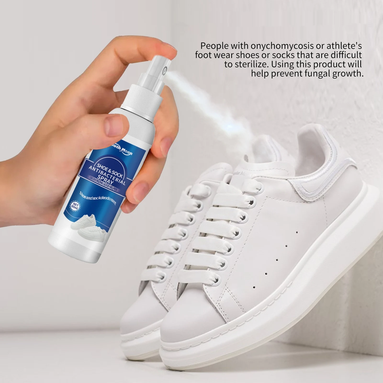 product image - 1