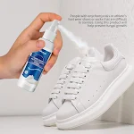 miniatures image - 1