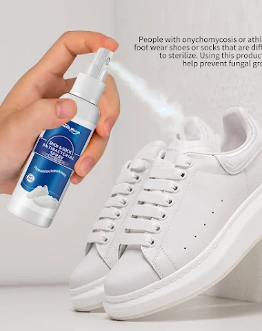 Image product - 1