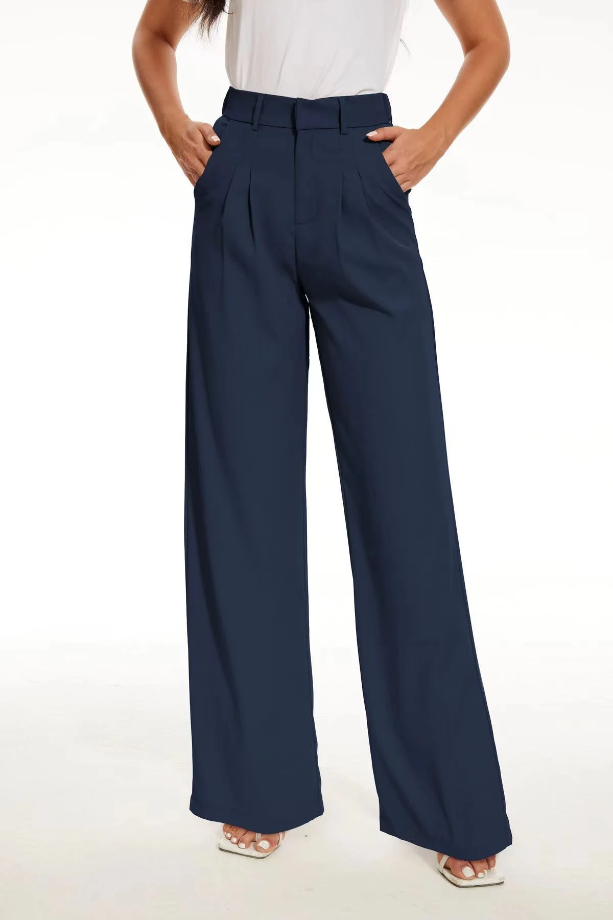 product image - 13