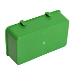 miniatures image - 1