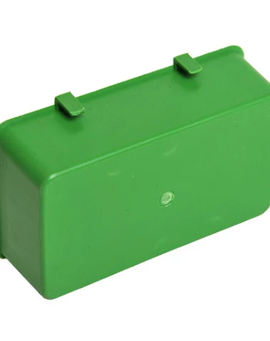 Image product - 1