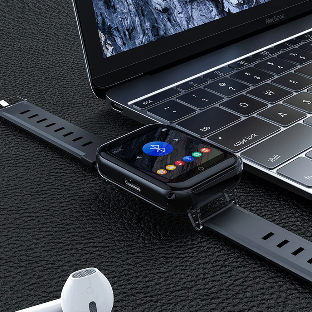 product image - 4