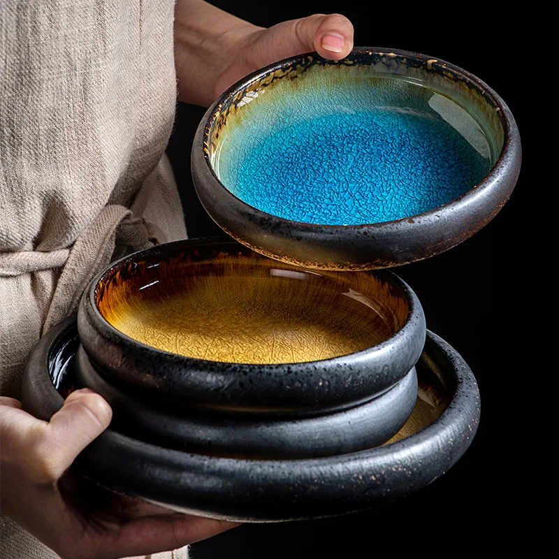 product image - 12