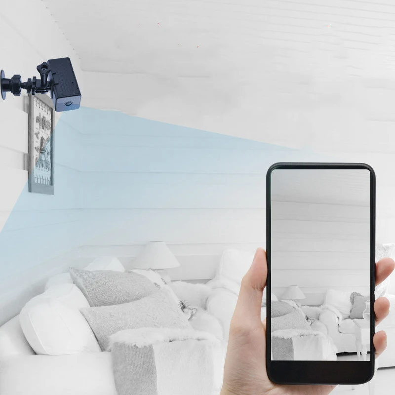 product image - 3
