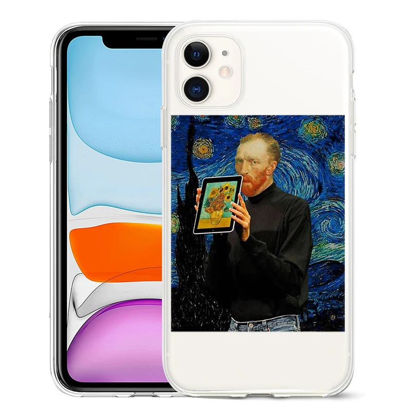 product image - 6