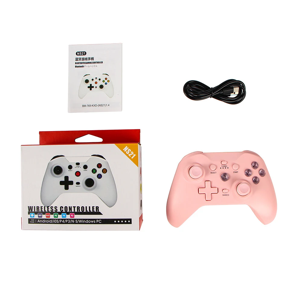 product image - 0