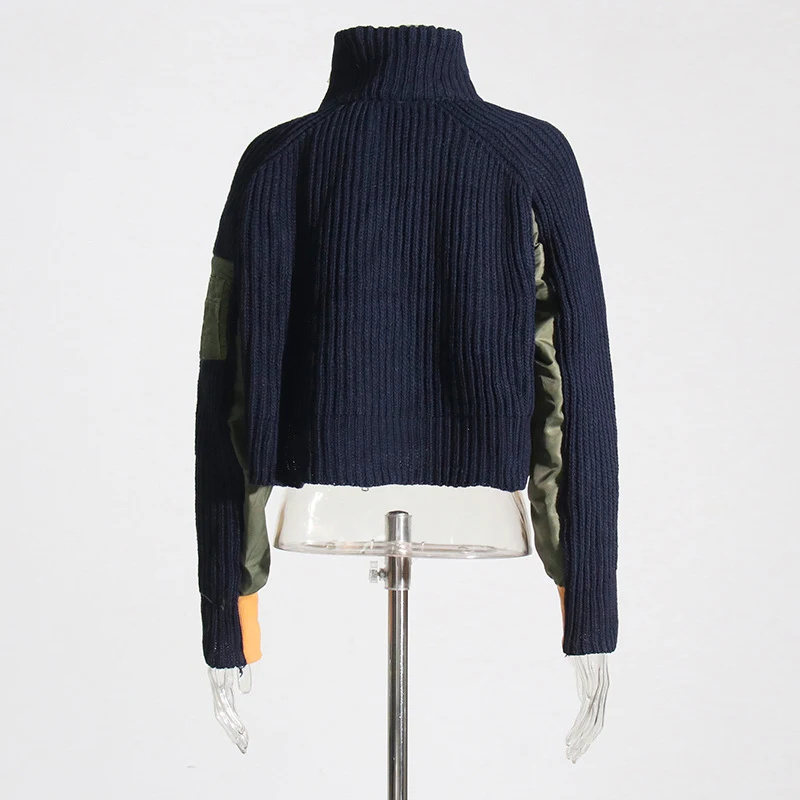 product image - 16
