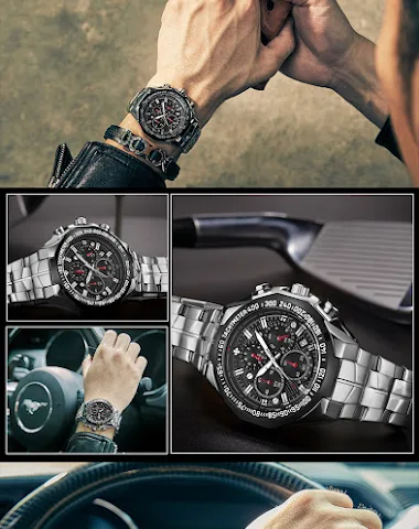 Image product - 3