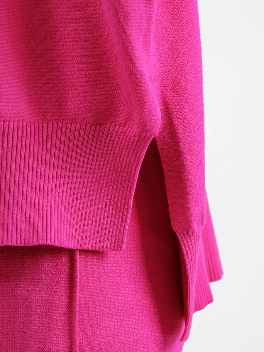 product image - 12