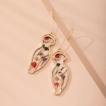 miniatures image - 1