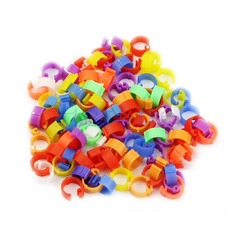 product image - 18