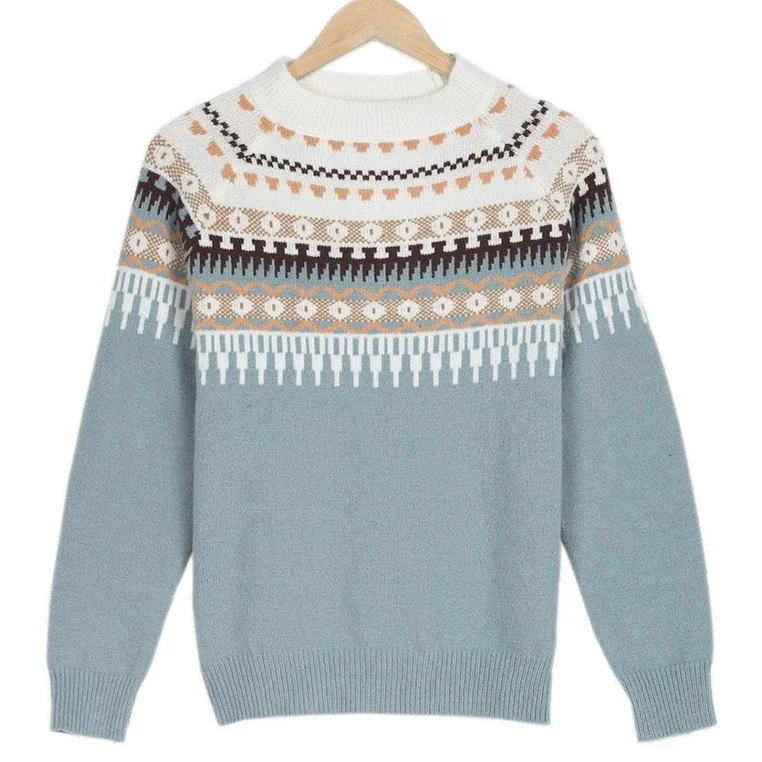 product image - 0