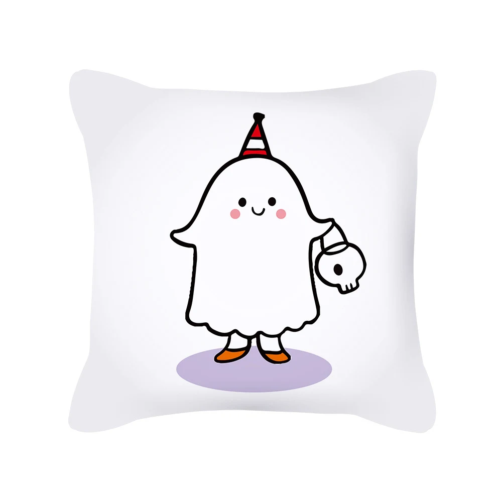 product image - 8
