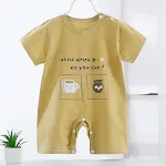 9983 Yellow