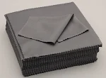 miniatures image - 0