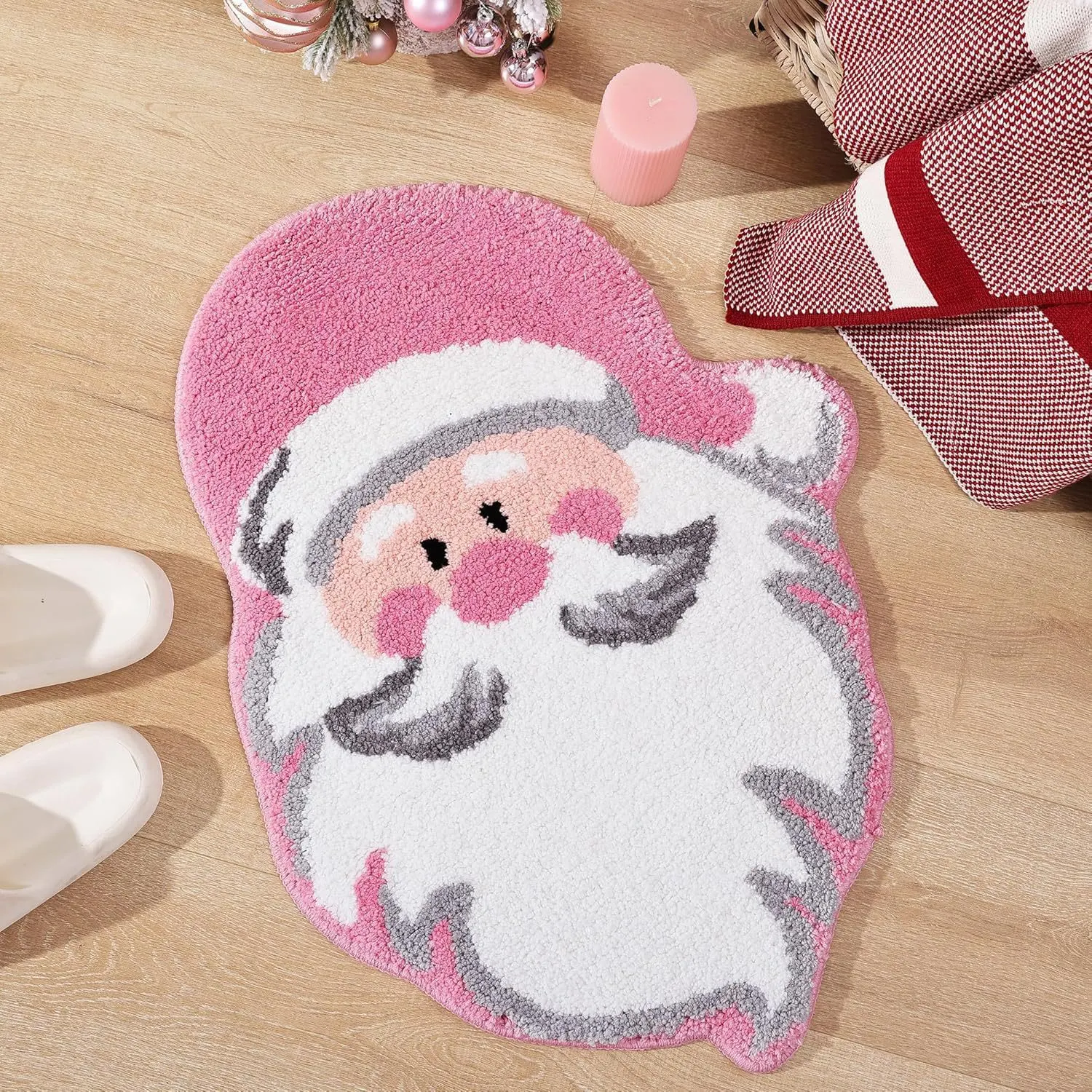 product image - 12