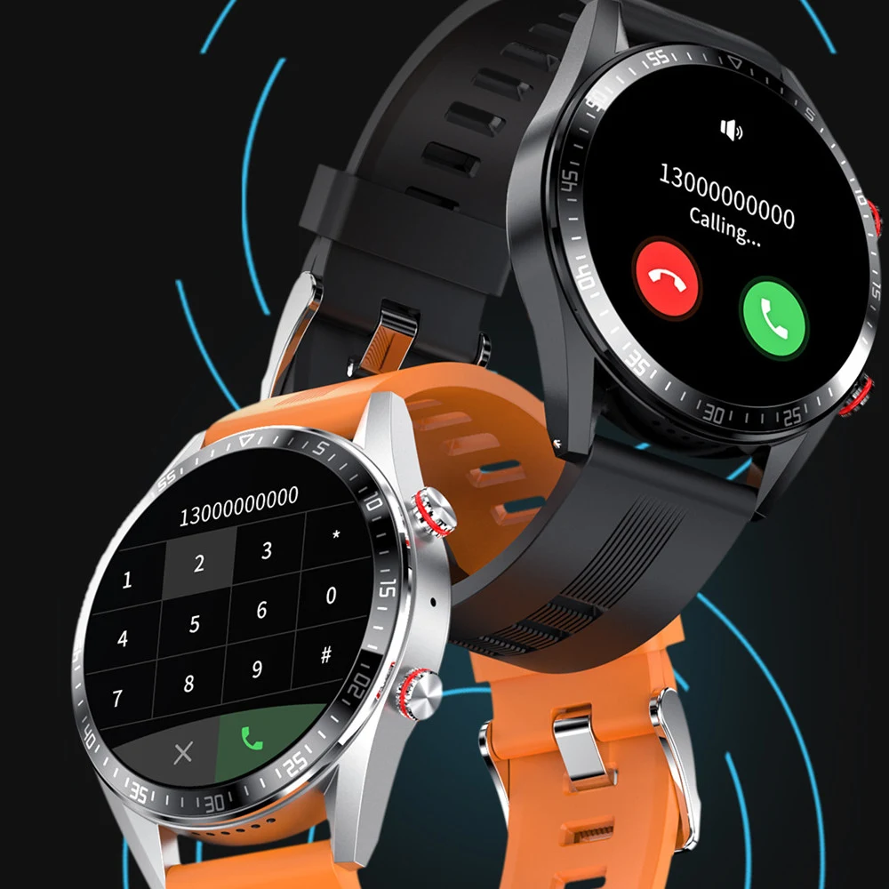 product image - 6
