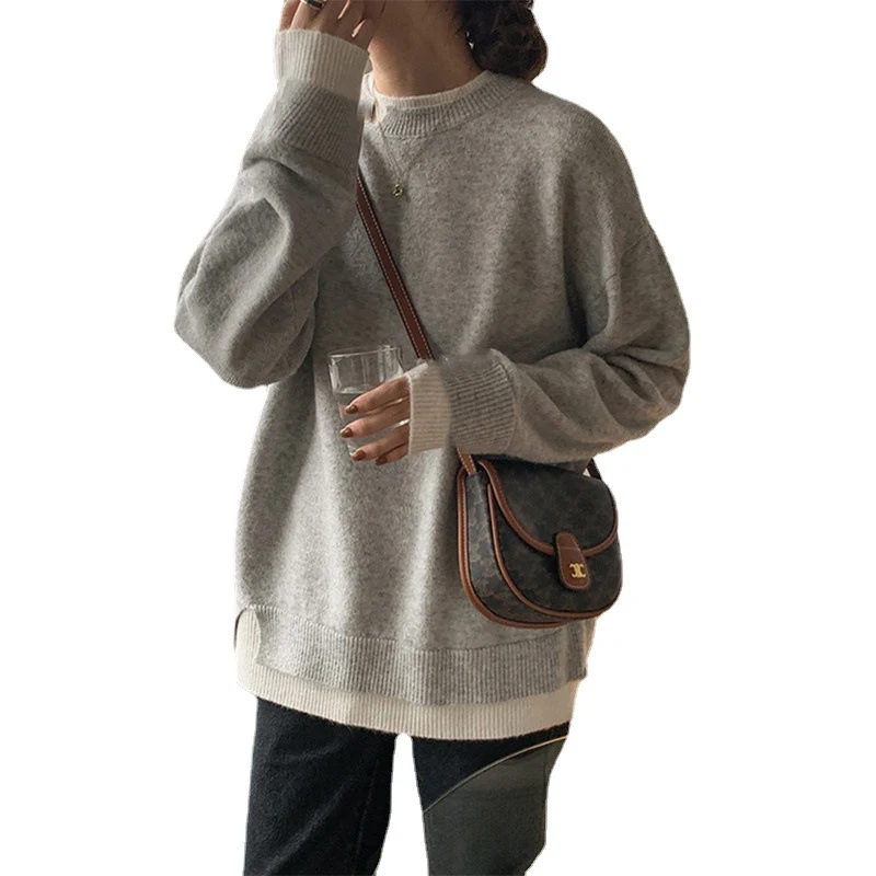 product image - 2