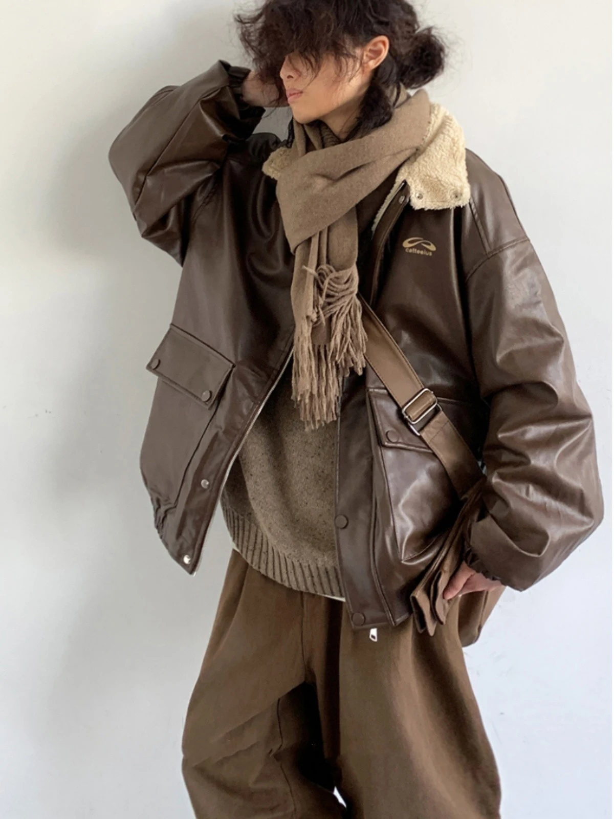product image - 0