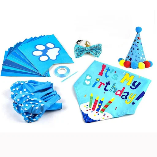 product image - 1