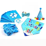 miniatures image - 1