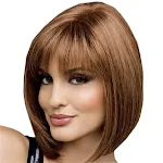 Photo Color