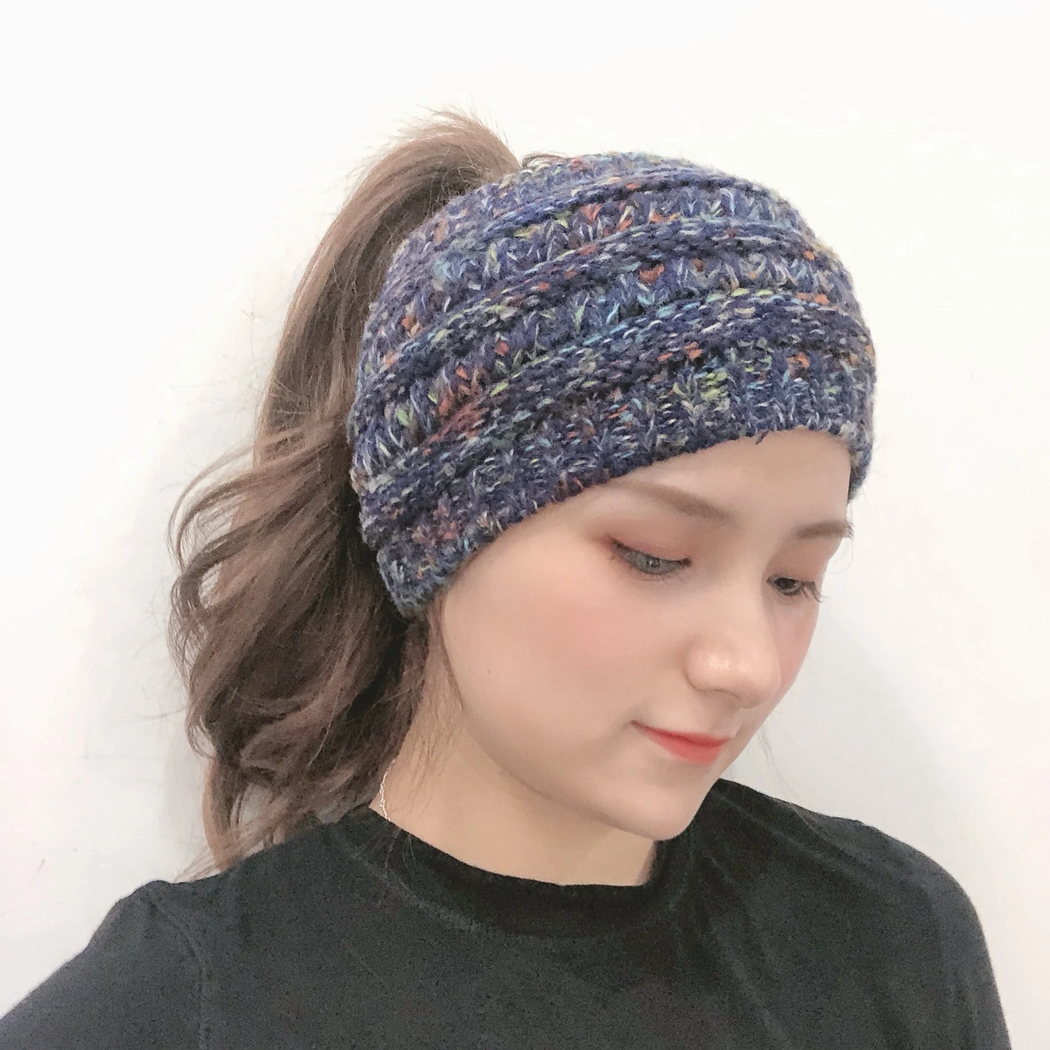 product image - 27