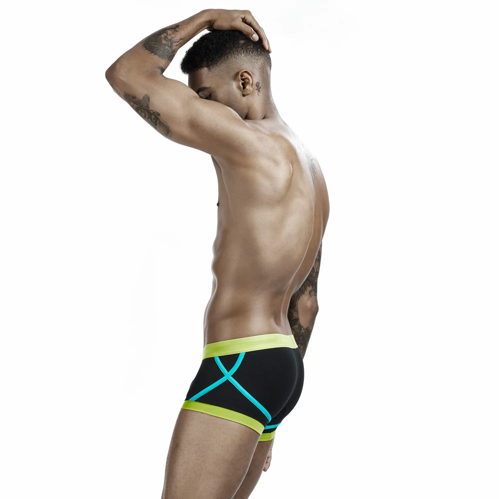 product image - 25