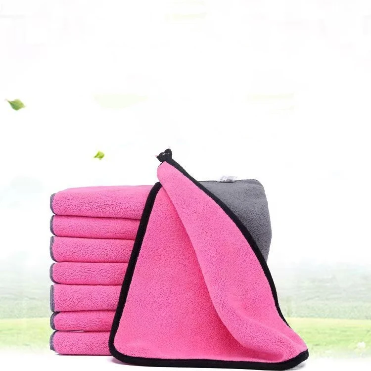 product image - 12