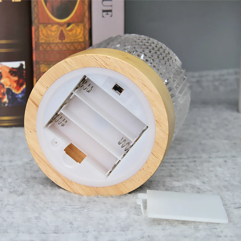 product image - 1