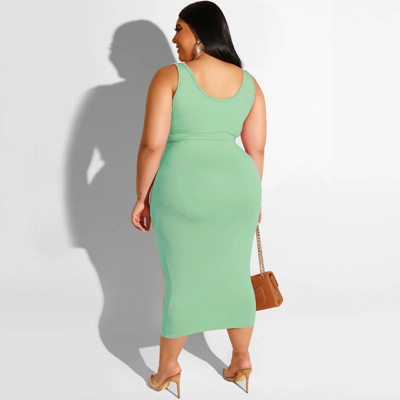product image - 37